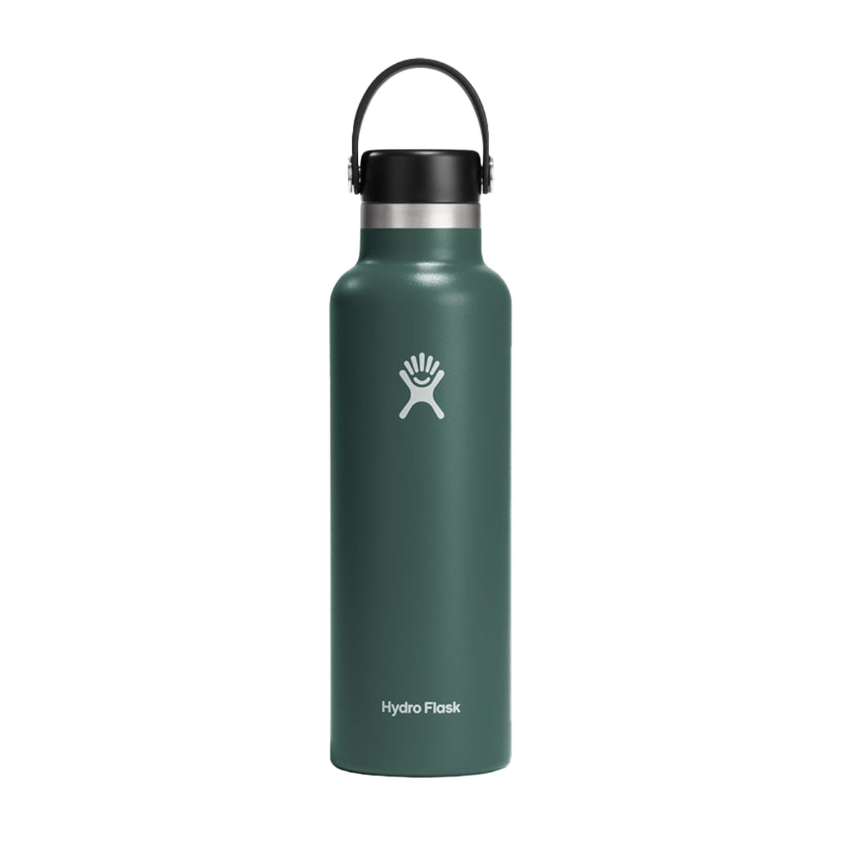 ハイドロフラスク Hydro Flask ハワイ スタンダードマウス 魔法瓶 ヨガ
