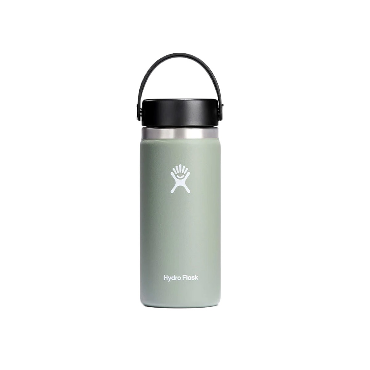 ハイドロフラスク Hydro Flask キャップ ハワイ ワイドマウス
