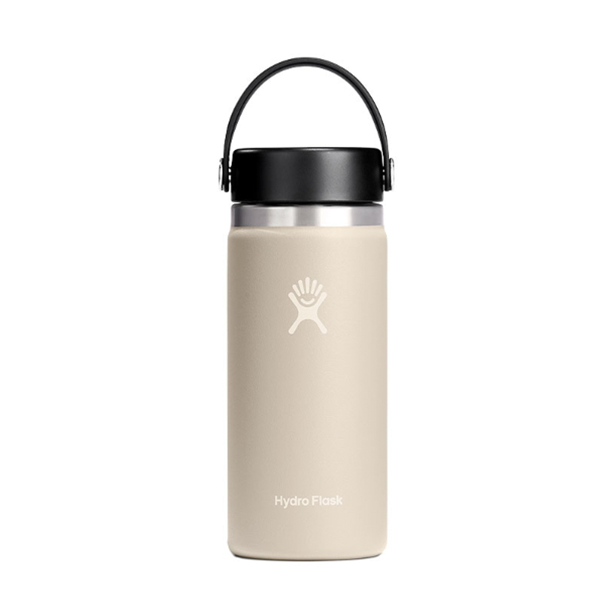 ハイドロフラスク Hydro Flask キャップ ハワイ ワイドマウス