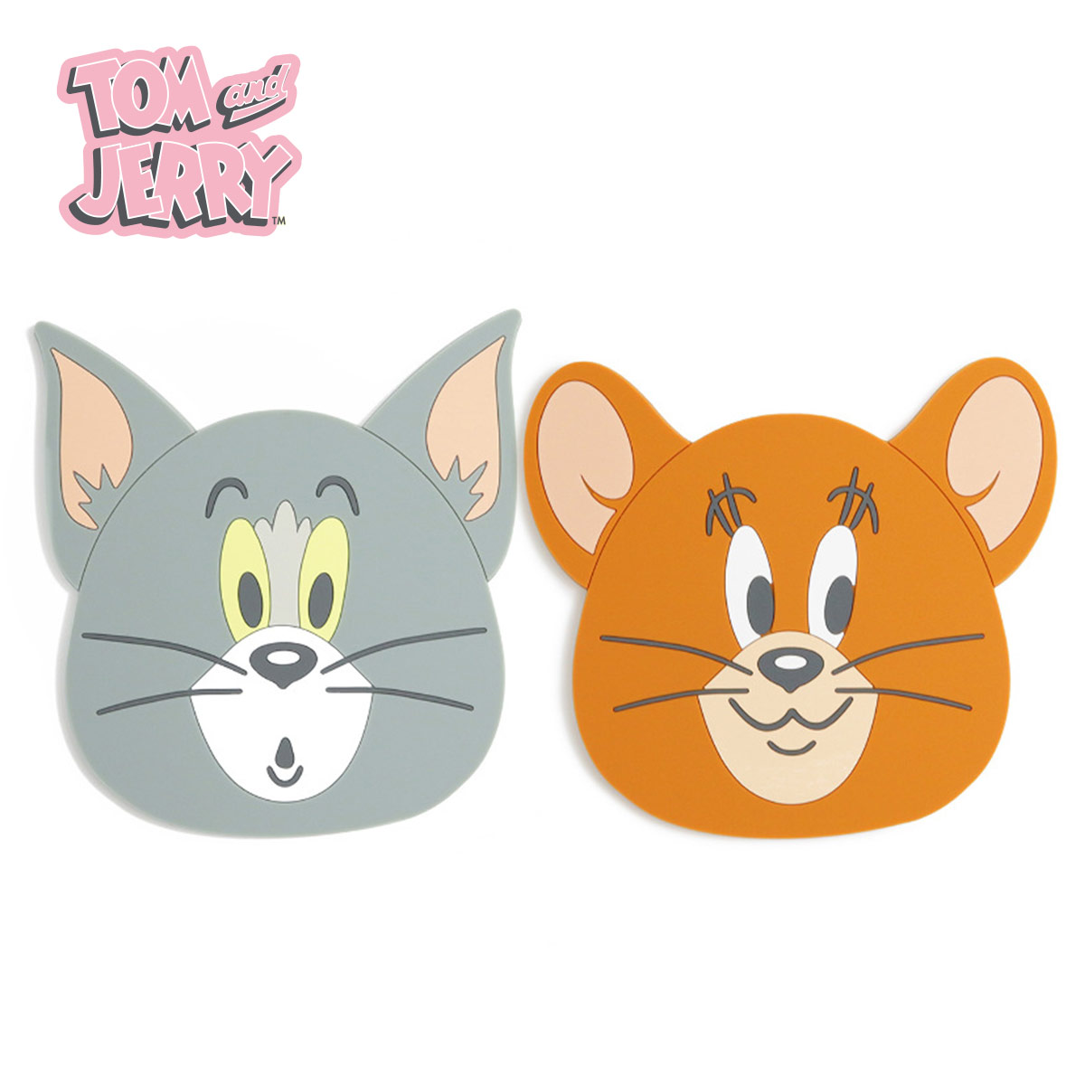 ＊ ドム様 似顔絵オーダー ご購入専用ページ ＊ 七七七” 2025 #七夕