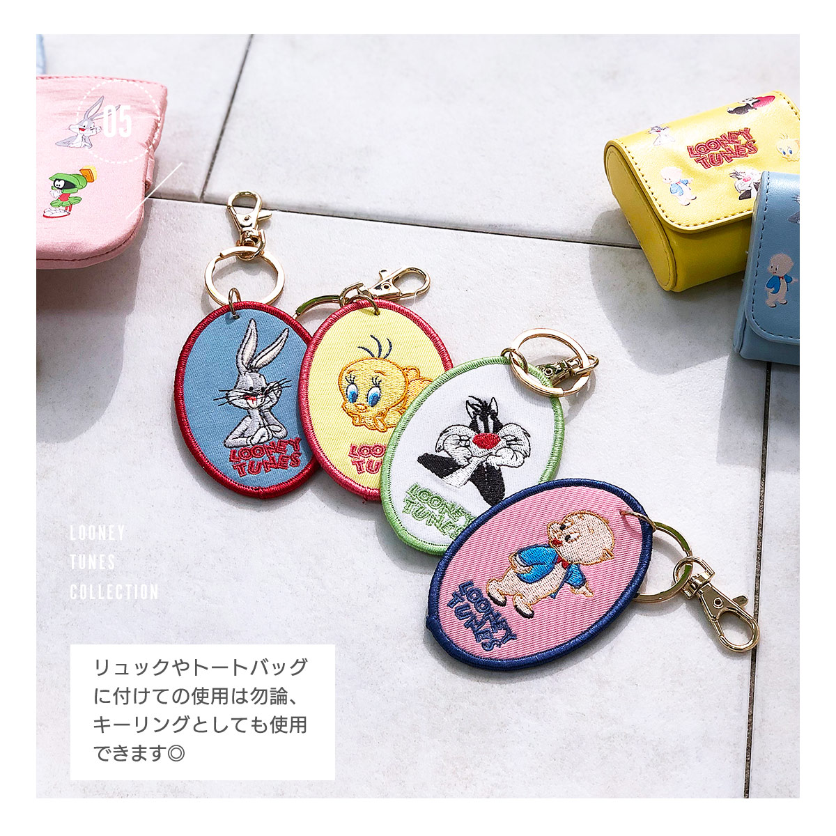 freekstore_h0000094
