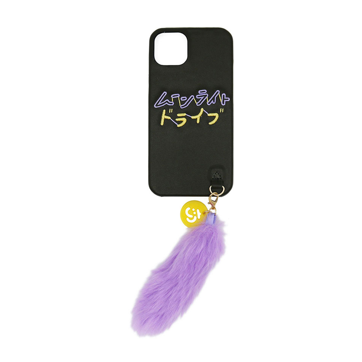 ACCOMMODE スマホケース iPhone iPhone13 ケース カバー