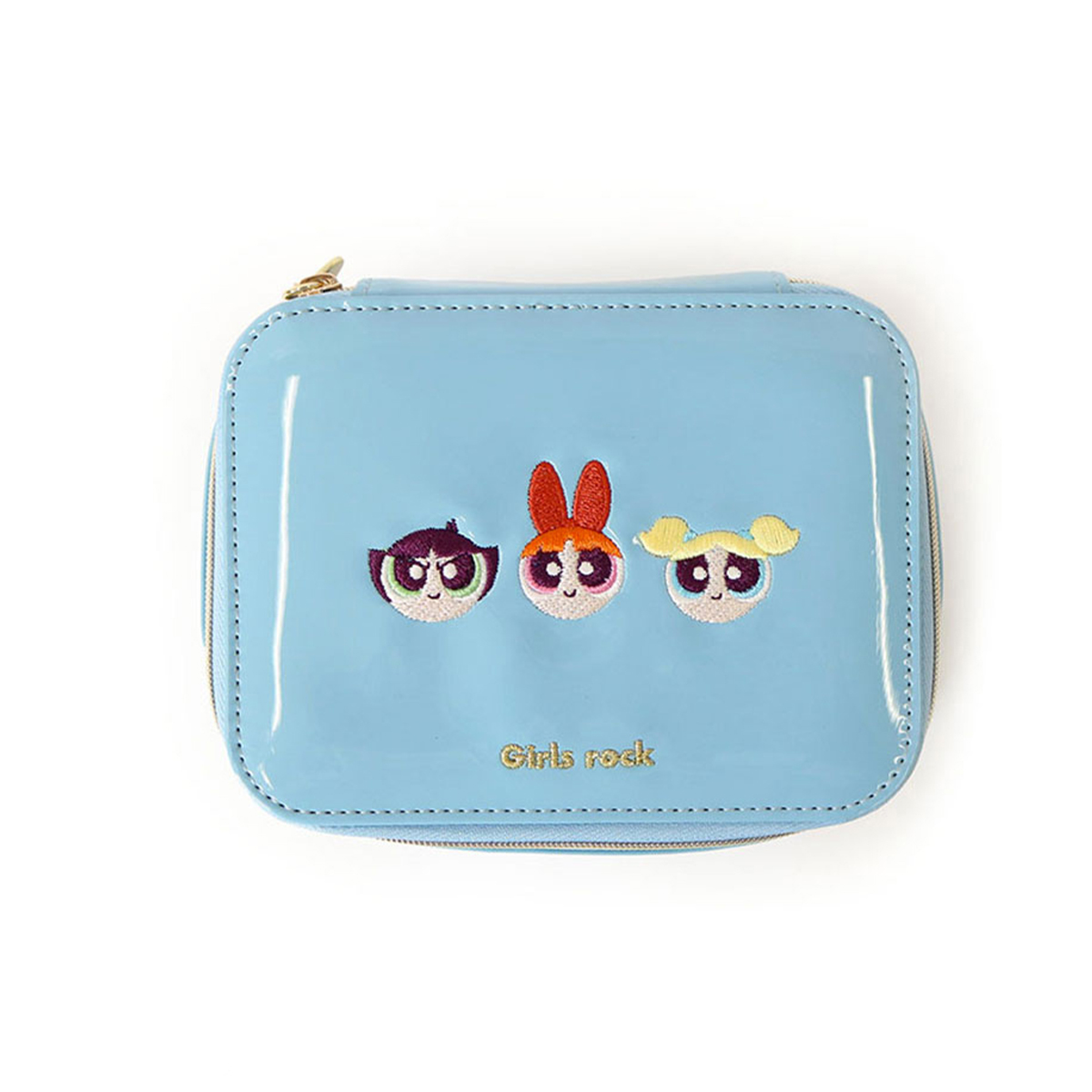 バレンシアガ　ピンク　ミラー　鏡　小物入れ　ポーチ バレンシアガピンクミラー鏡小物入れポーチ