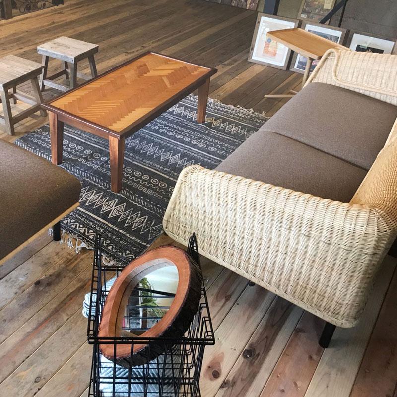 アートパネル 木製 額縁 ウッド フレーム ウォールパネル 壁掛け