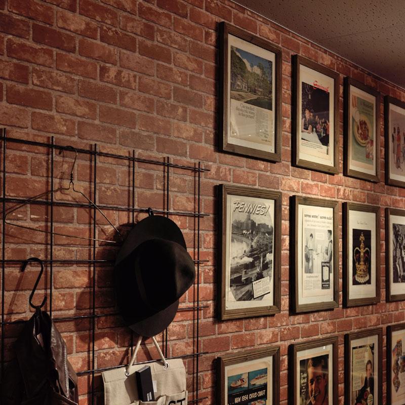 アートパネル 木製 額縁 ウッド フレーム ウォールパネル 壁掛け