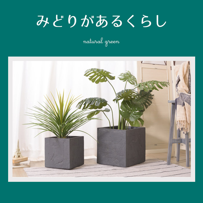 フェイクグリーン 観葉植物 ミニ パイナップル フェイク 人工観葉植物 観賞用パイナップル 造花 おしゃれ 風水 玄関 インテリア 置物 飾り 鉢植え  AS : grn12 : smack-zakka - 通販 - Yahoo!ショッピング