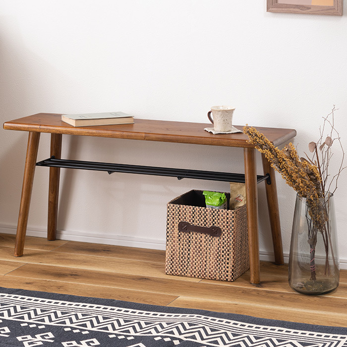 インダストリアル