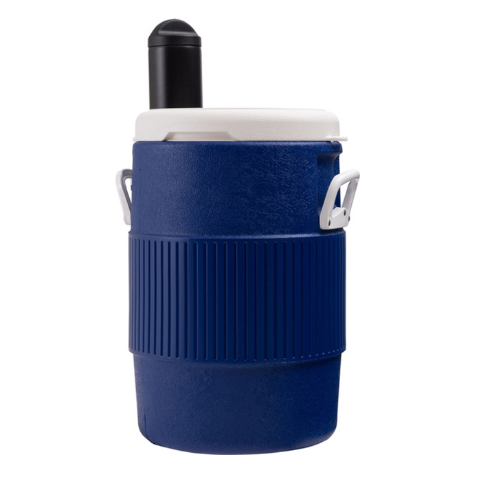 ウォータージャグ 20L イグルー IGLOO×LOWES 紙コップホルダー付 5