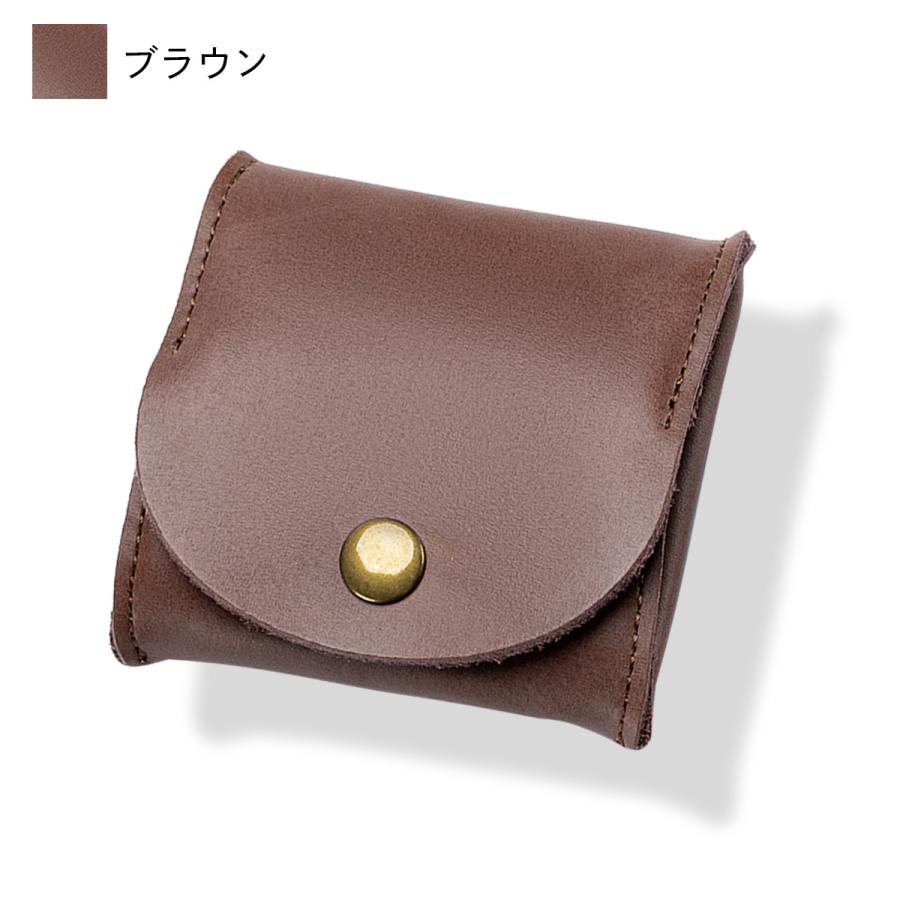 小銭入れ 本革 コインケース レディース メンズ 小さい財布 大容量