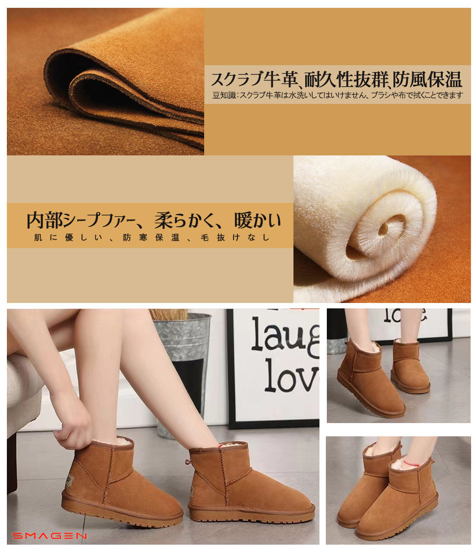 楽天市場】UGG キッズ ベビー 海外正規品 子供 I Bixbee イン