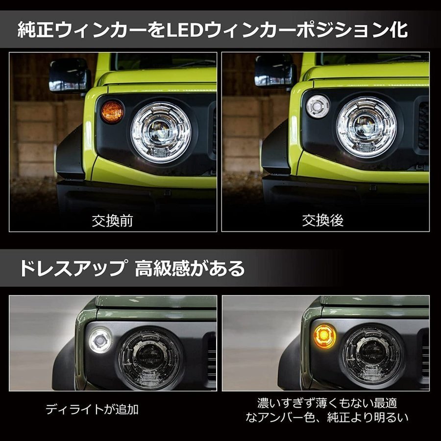 マンボウページ Amazon | グルマンディーズ ポケットモンスター AirPods Pro