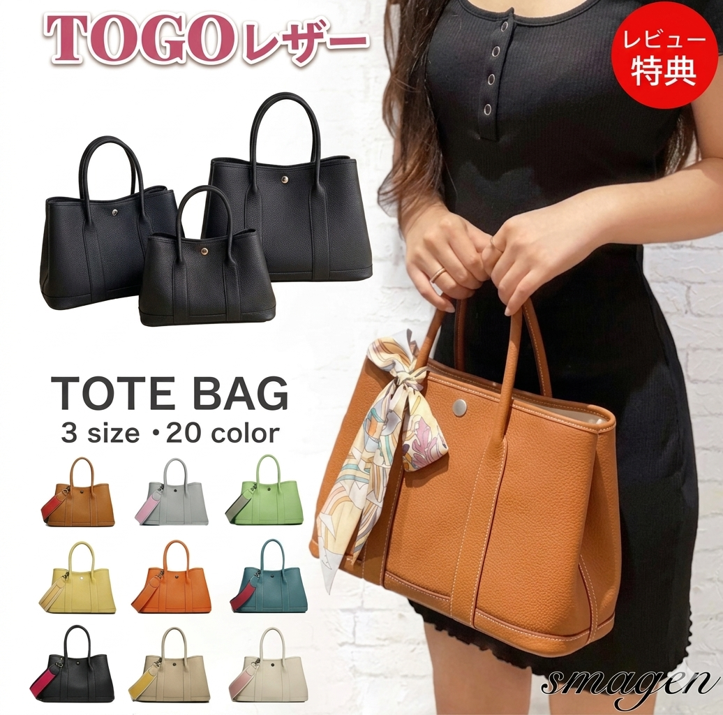 ydn6813-3sp9.png