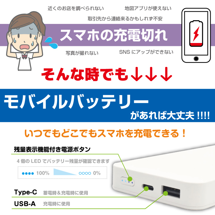 モバイルバッテリー 名入れ 5000mah ディズニー プリンセス スマホ 軽量 充電器 Iphone Galaxy Xperia Aquos Arrows Iphone13 Pro Max Huawei Type C ギフト Battery15 スマホケース専門店 アイダックス 通販 Yahoo ショッピング