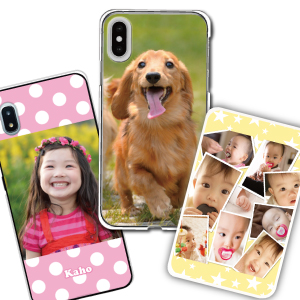 写真・シルエット