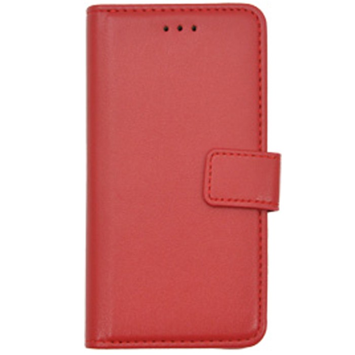 iPhone 手帳型 スマホケース くまモン iPhone14 iPhone14Pro