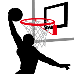 部活応援・記念品バッテリー