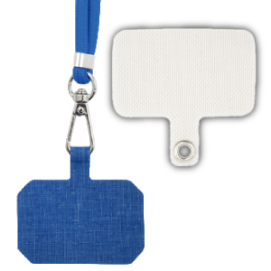 ストラップホルダー