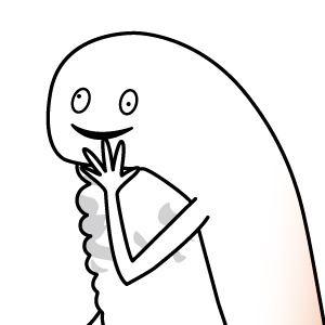 ずーしーほっきー