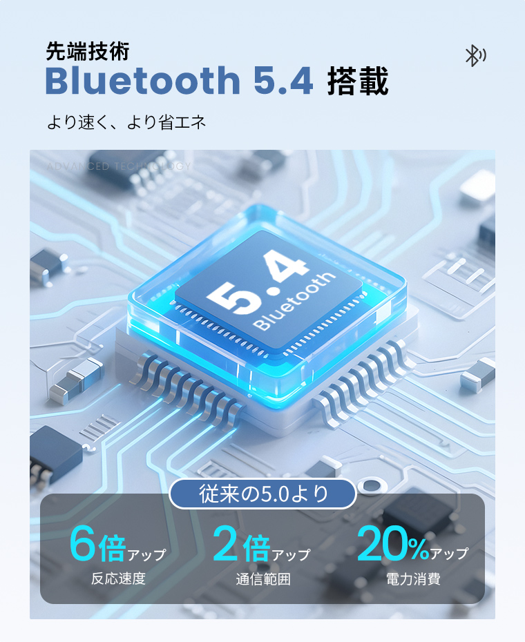new iPad 2017 ケース