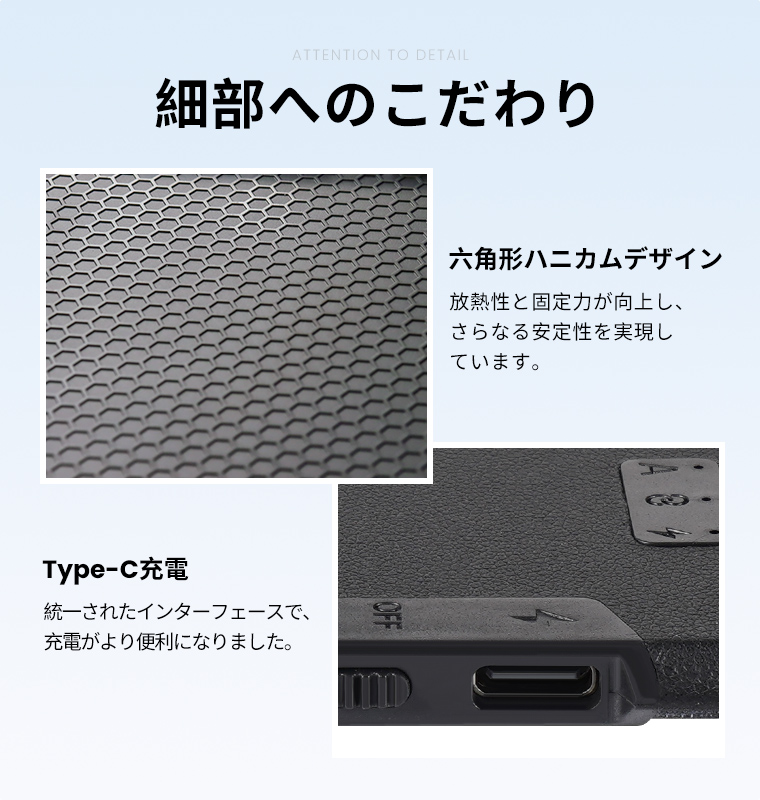 new iPad 2017 ケース