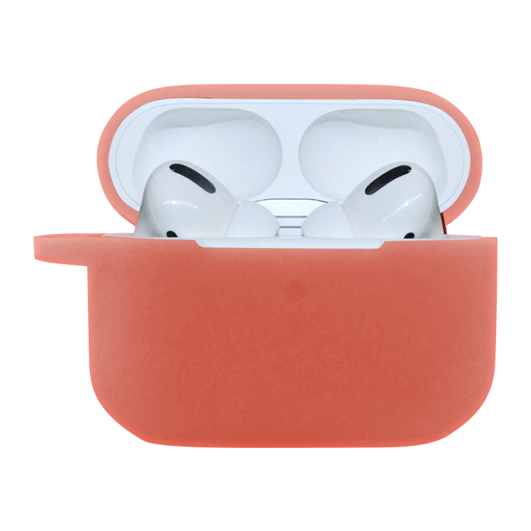 AirPods Pro (第2/1世代)用 ケース カバー AirPods 第3世代 ケース