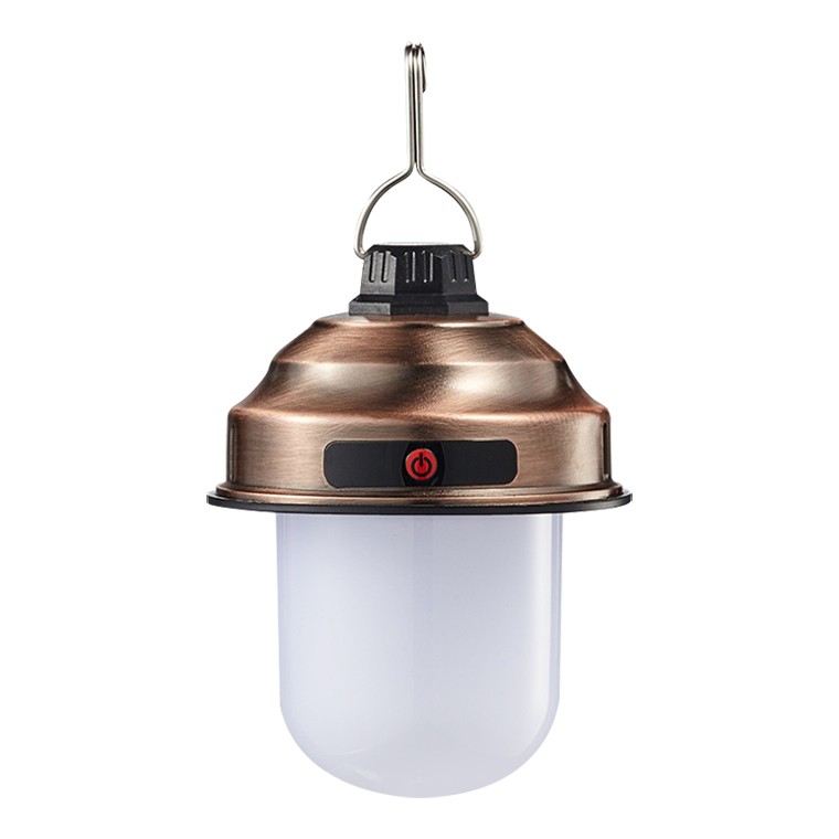 送料込 Ledランタン Usb充電式 キャンプランタン 吊り下げ 3段階調光 5000mah大容量 電池内蔵式 フラッシュライト 高輝度タイプ ポータブル テントライト 昼光色 品質保証 送料込 Ledランタン Usb充電式 キャンプランタン 吊り下げ 3段階調光 5000mah大容量 電池内蔵式 フラッシュライト 高輝度タイプ ポータブル テントライト 昼光色 品質保証