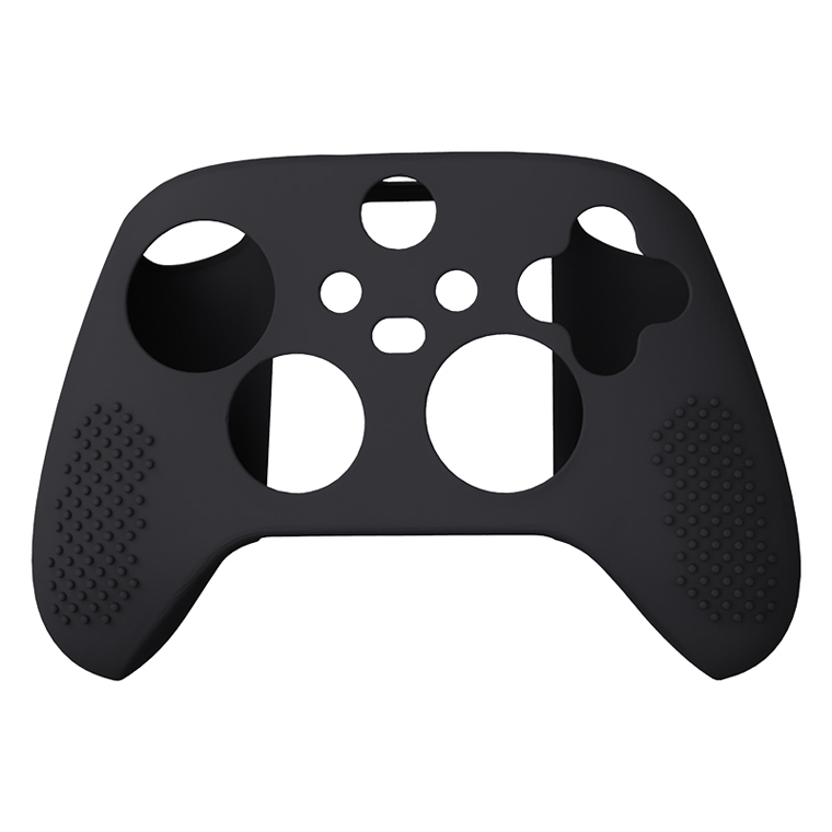 Xbox Series X コントローラー ケース 高品質 エックスボックス 