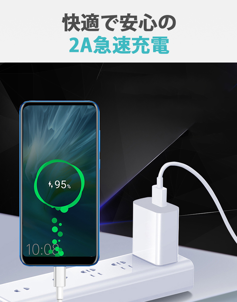Apple - iPhone 14 Pro Max 256G+ 純正アップル急速充電器 楽天市場】☆週末限定・秒殺価格☆海外利用可能 iPhone14 Pro