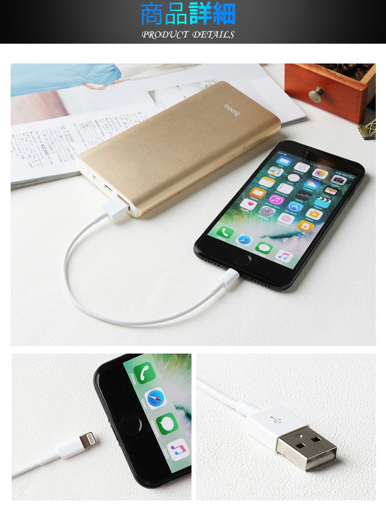 LivelyLife 2本セット iPhone USB 充電ケーブル iPhone14 LivelyLife 2本セット iPhone USB 充電ケーブル iPhone14