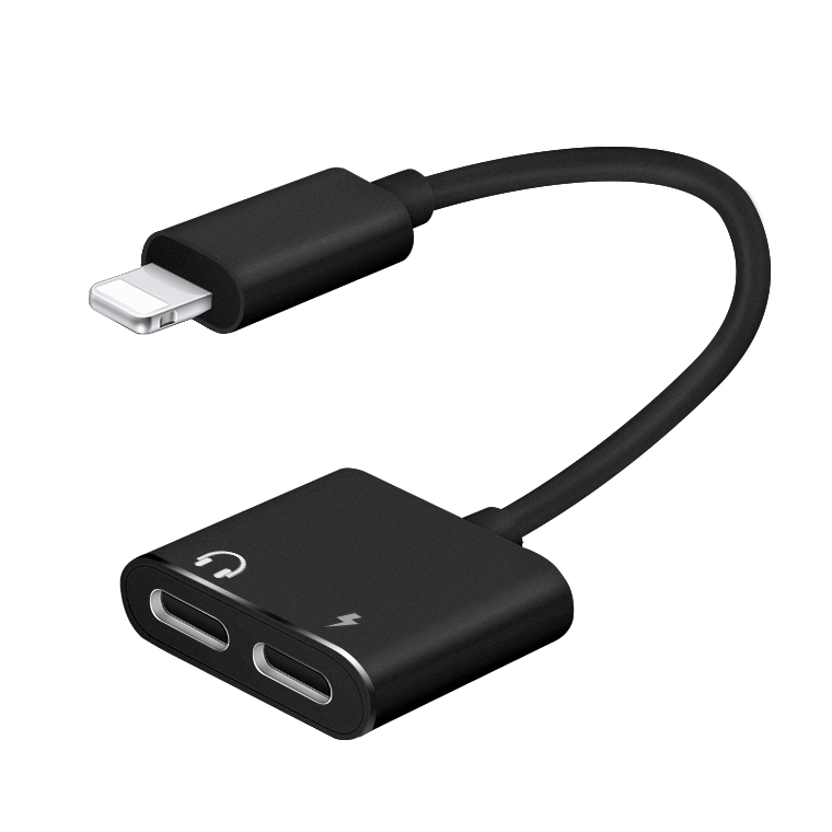 Iphone 14 13イヤホン 充電しながら Iphone 13 Mini 14 13 Pro Max 変換ケーブル Iphone12 Se 3 Ipad Air 5 イヤホン変換ケーブル 変換アダプター Ios15対応 C L Lスマホサービス 通販 Yahoo ショッピング Iphone 14 13イヤホン 充電しながら Iphone 13 Mini 14 13 Pro Max 変換ケーブル Iphone12 Se 3 Ipad Air 5 イヤホン変換ケーブル 変換アダプター Ios15対応 C L Lスマホサービス 通販 Yahoo ショッピング