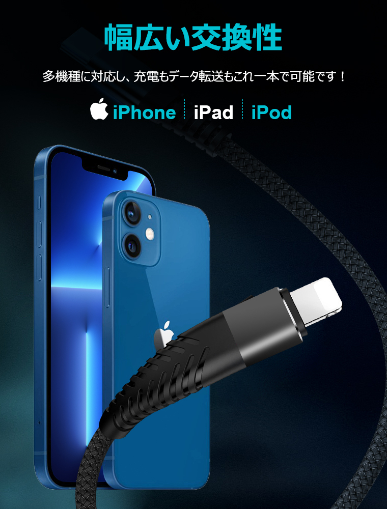 激安正規品 プーロ Puro 電子機器 カバー Icon Apple Iphone 13 Pro Max Qdtek Vn