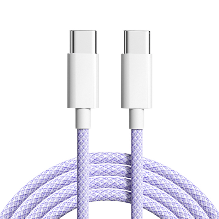 L&Lスマホサービス 2026年 ケーブル 充電ケーブル タイプC iPhone 17