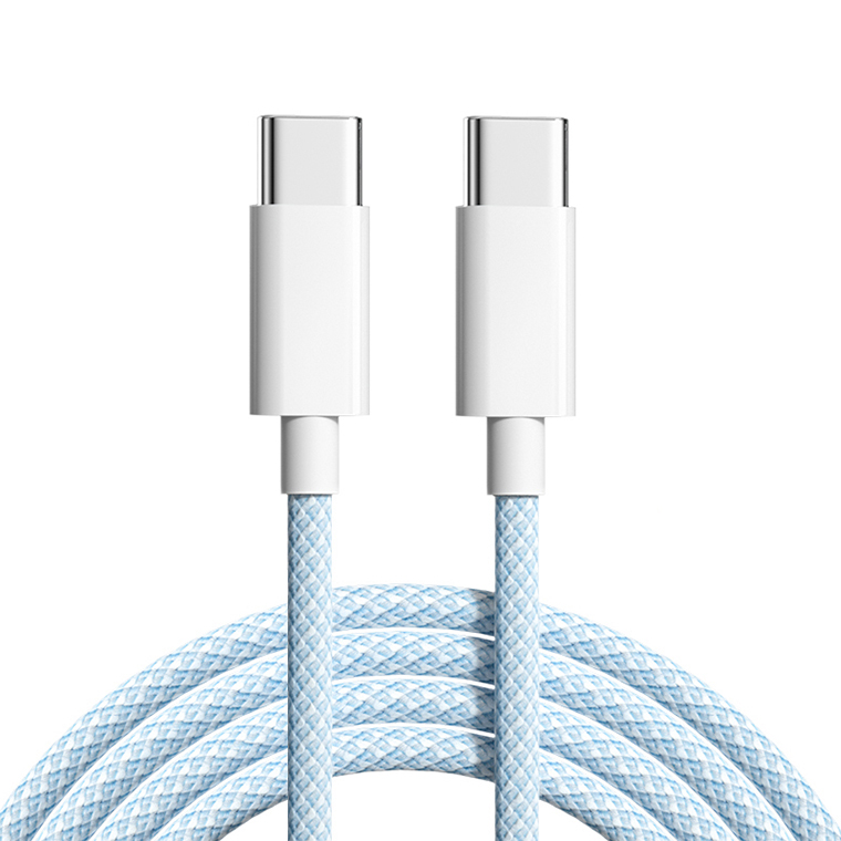 美品 iPhone 16e 128GB ホワイト 本体 充電ケーブル付き Type-C充電器 20W 2ポート急速充電 MFI/PSE認証済み PD&QC3.0対応