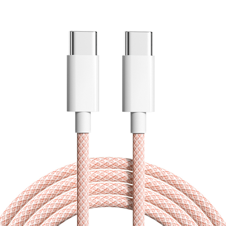 美品 iPhone 16e 128GB ホワイト 本体 充電ケーブル付き 楽天市場】【 安心して使えます!】iphone16e 充電器 ケーブルセット pd