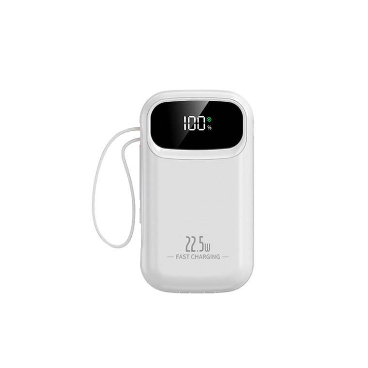 新品未開封　モバイルバッテリー　40000mAh 20000mAh 3点 Amazon | 【40000mAh大容量·2025春新登場】モバイルバッテリー