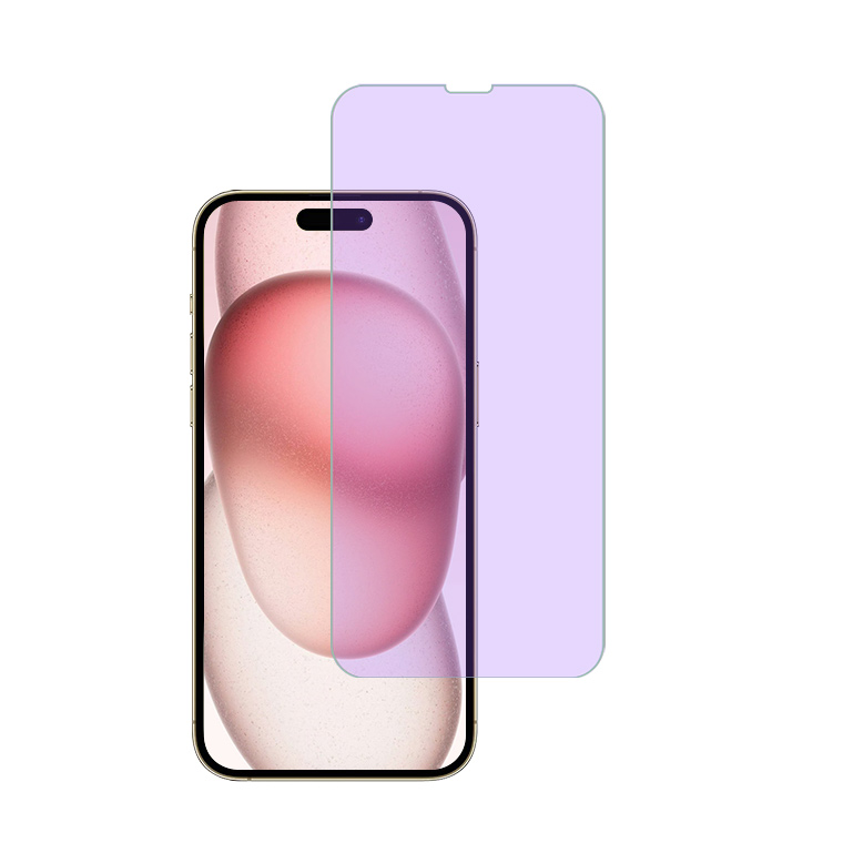 iPhone 15 Pro Max フィルム 15 Pro 15 Plus SE(第3世代) ガラス 