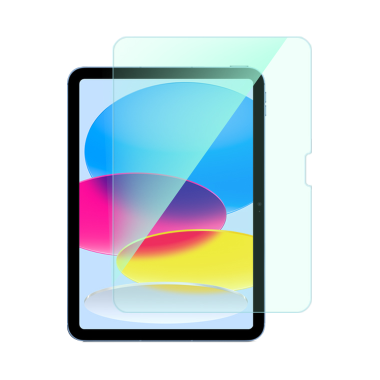 ipad air m2 フィルム 第10世代 iPad Air第5世代 iPad 10.2第7/8/9世代/mini6ガラスフィルム ブルーライトカット iPad Air 第4世代/iPad Pro11 液晶保護フィルム｜smahoservic｜04