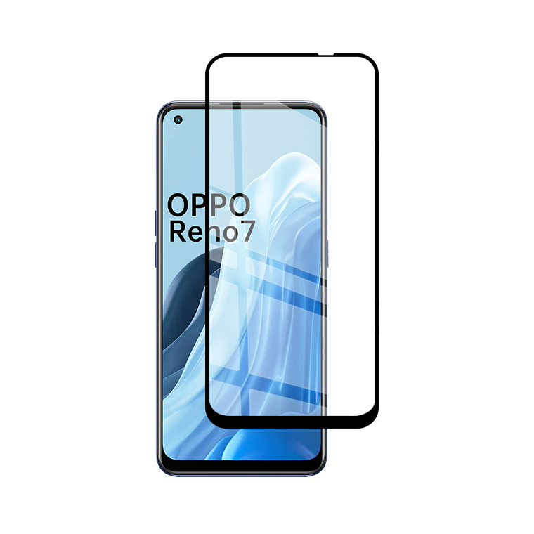 OPPO Reno 9A/7A ガラスフィルム A77/A55s/A54 5G/A73/A/3A/5A ガラス