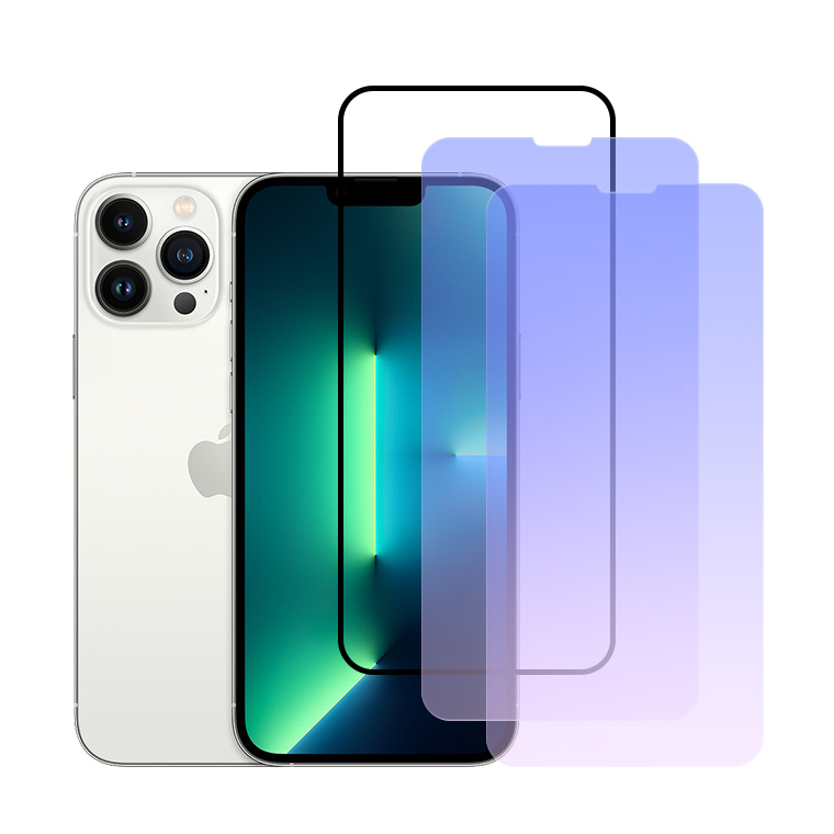 L&Lスマホサービス 2枚セット iPhone 17e Pro Max Air 16e AirPods 4