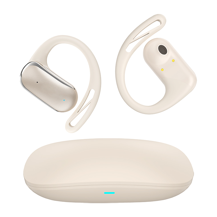 L&Lスマホサービス 【6,980円→2,980円2時間特売2025最新】AI