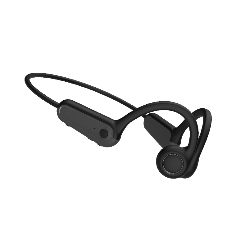 L&Lスマホサービス 【2,980円→2,260円12時間限定】ワイヤレスイヤホン