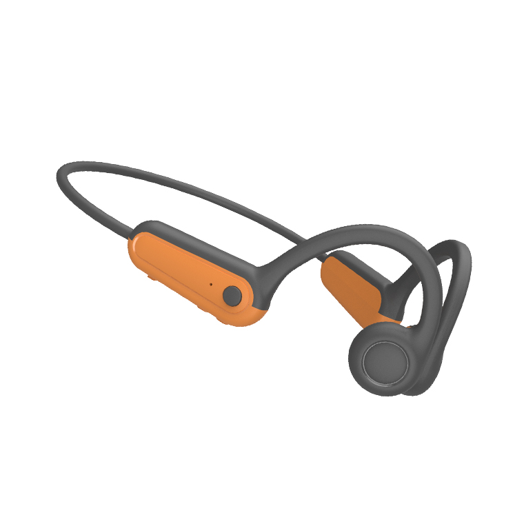 カメラ付き 骨伝導イヤホン オレンジ色 Amazon.co.jp: 【国内代理店正規品】Shokz ショックス OpenRun Pro 2