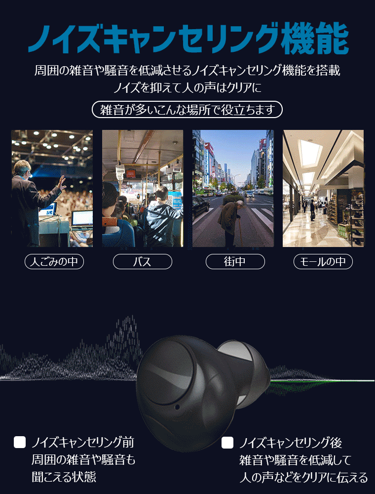 Bluetooth 集音器