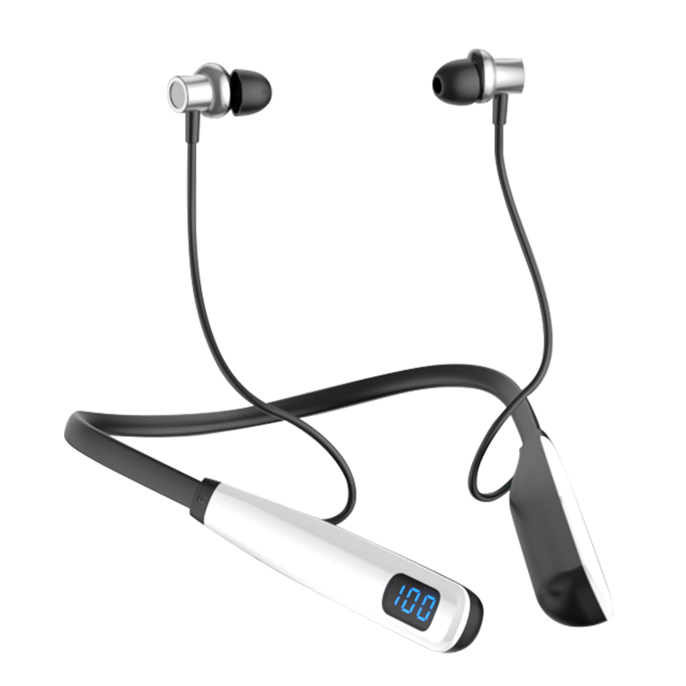エルグランド ワイヤレスイヤホン2個セット 収納袋付 24時間以内発送!! 楽天市場】新登場 Bluetooth 5.3 ヘッドセット 片耳 ワイヤレス