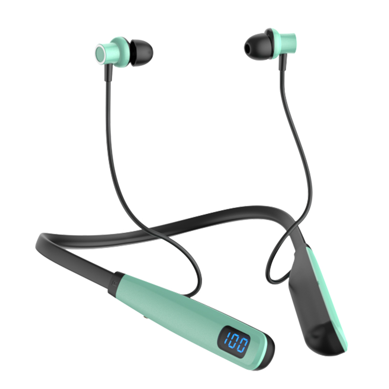 L&Lスマホサービス 【2,680円→1,980円4時間特売】 ワイヤレス