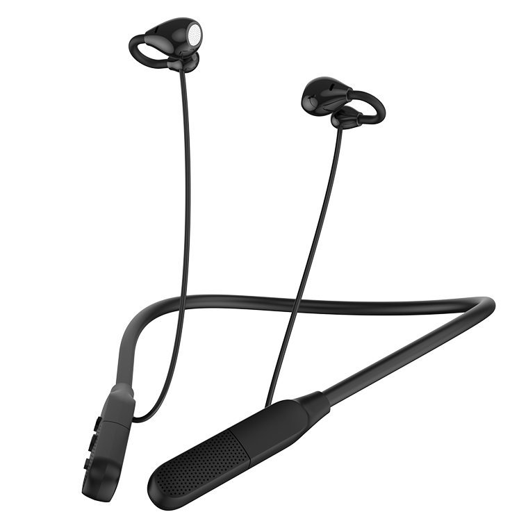L&Lスマホサービス 【2,680円→1,890円4時間特売】ワイヤレスイヤホン