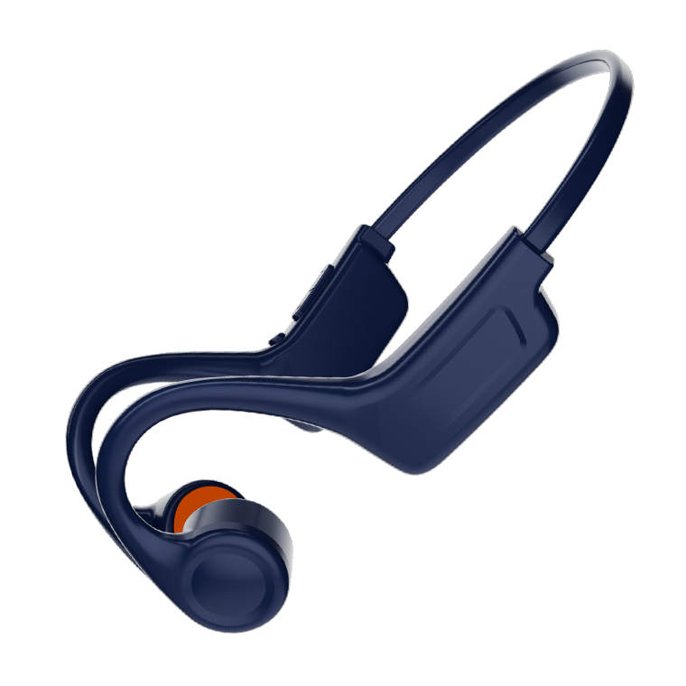 L&Lスマホサービス 【2,980円→1,950円4時間特売】ワイヤレスイヤホン