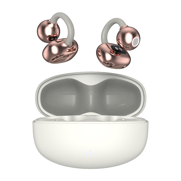 L&Lスマホサービス 【2,980円→2,480円時間特売】ワイヤレスイヤホン