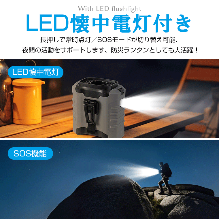 usb 扇風機 送料無料