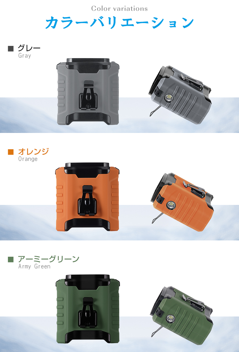 usb 扇風機 送料無料